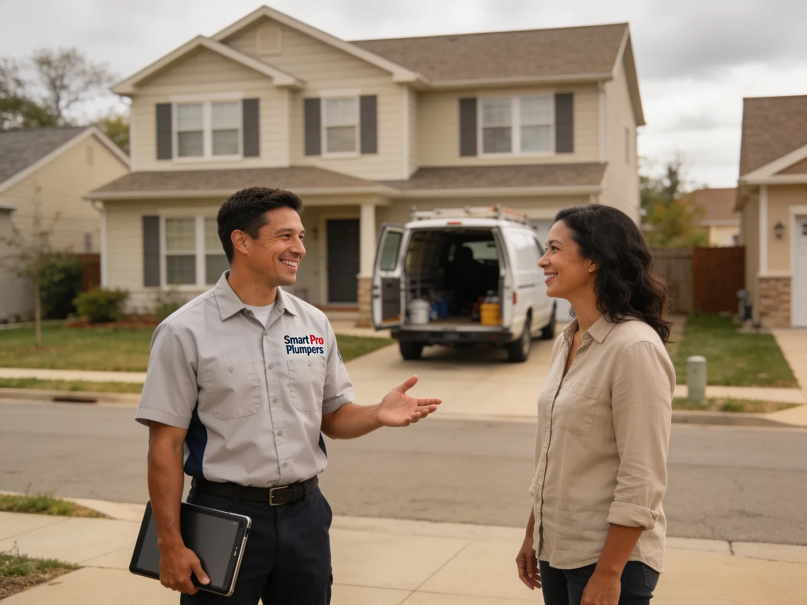 Water Heater Repair Gunnison, MS FAQs